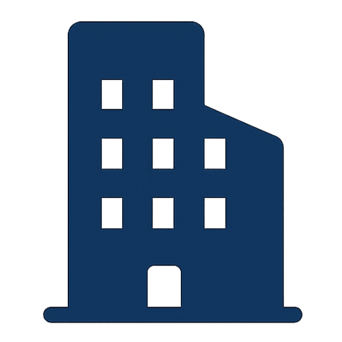 Building Icon